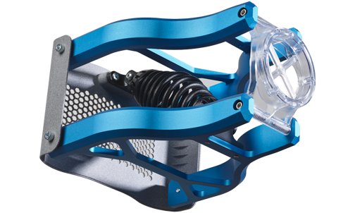 3D Prototyping